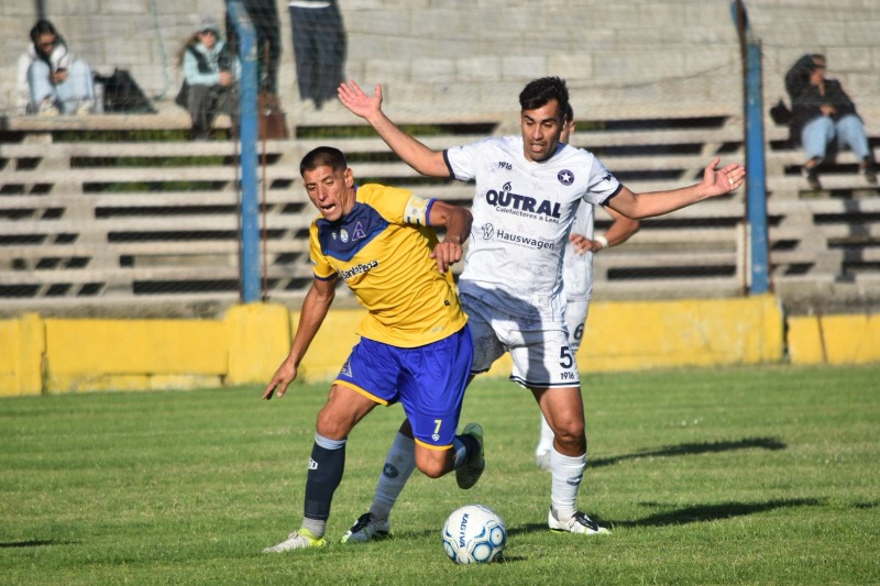 Pudo ser m�s, pero no est� nada mal